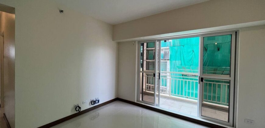 3-Bedroom Condo at Prisma Residences, Pasig City
