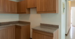 3-Bedroom Condo at Prisma Residences, Pasig City