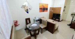 2BR Condo Unit at Brixton Place, Pasig City