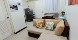 2BR Condo Unit at Brixton Place, Pasig City