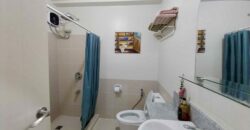 2BR Condo Unit at Brixton Place, Pasig City