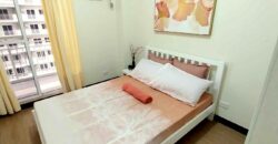 2BR Condo Unit at Brixton Place, Pasig City
