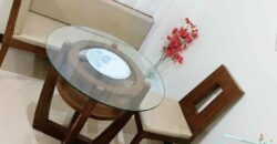 2BR Condo Unit at Brixton Place, Pasig City