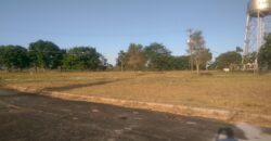 436sqm Vacant Lot in Eagle Ridge Golf, General Trias, Cavite