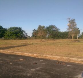 436sqm Vacant Lot in Eagle Ridge Golf, General Trias, Cavite