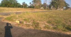 436sqm Vacant Lot in Eagle Ridge Golf, General Trias, Cavite