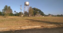 436sqm Vacant Lot in Eagle Ridge Golf, General Trias, Cavite