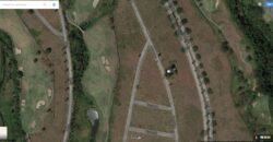 436sqm Vacant Lot in Eagle Ridge Golf, General Trias, Cavite