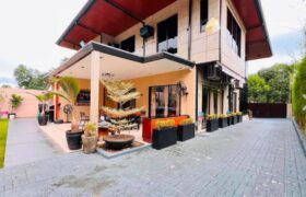 4 Bedroom House & Lot, Beverly Hills Subd, Antipolo, Rizal