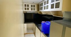 3 Storey Townhouse at Metropolitan Ave, Brgy. Tejeros, Makati City