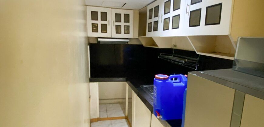 3 Storey Townhouse at Metropolitan Ave, Brgy. Tejeros, Makati City