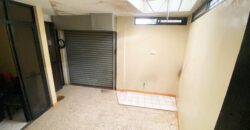 3 Storey Townhouse at Metropolitan Ave, Brgy. Tejeros, Makati City