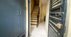 3 Storey Townhouse at Metropolitan Ave, Brgy. Tejeros, Makati City