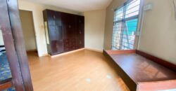 3 Storey Townhouse at Metropolitan Ave, Brgy. Tejeros, Makati City