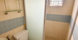 3 Storey Townhouse at Metropolitan Ave, Brgy. Tejeros, Makati City