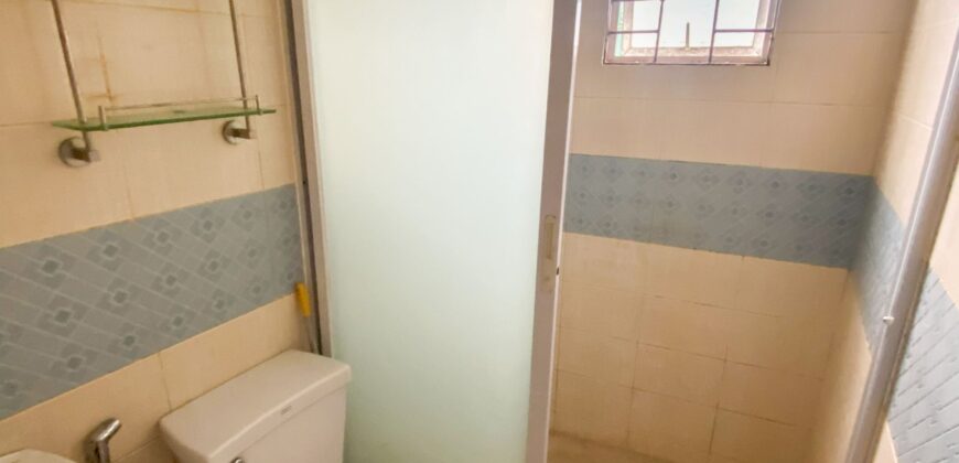 3 Storey Townhouse at Metropolitan Ave, Brgy. Tejeros, Makati City