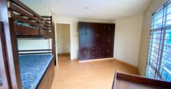 3 Storey Townhouse at Metropolitan Ave, Brgy. Tejeros, Makati City