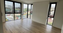 Luxury Townhouse in Sta. Mesa Heights, Quezon City.