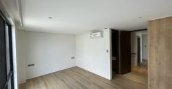 Luxury Townhouse in Sta. Mesa Heights, Quezon City.