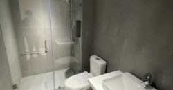 Luxury Townhouse in Sta. Mesa Heights, Quezon City.