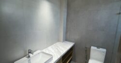 Luxury Townhouse in Sta. Mesa Heights, Quezon City.