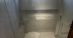 Luxury Townhouse in Sta. Mesa Heights, Quezon City.