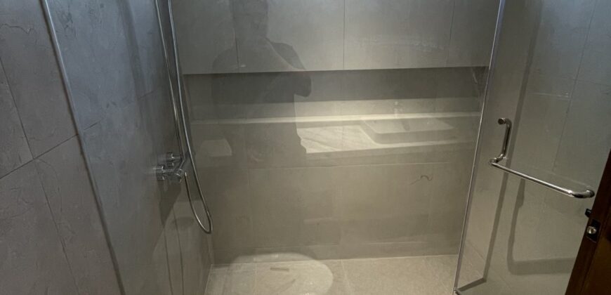 Luxury Townhouse in Sta. Mesa Heights, Quezon City.