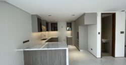 Luxury Townhouse in Sta. Mesa Heights, Quezon City.