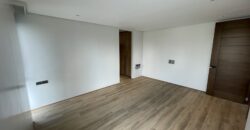 Luxury Townhouse in Sta. Mesa Heights, Quezon City.