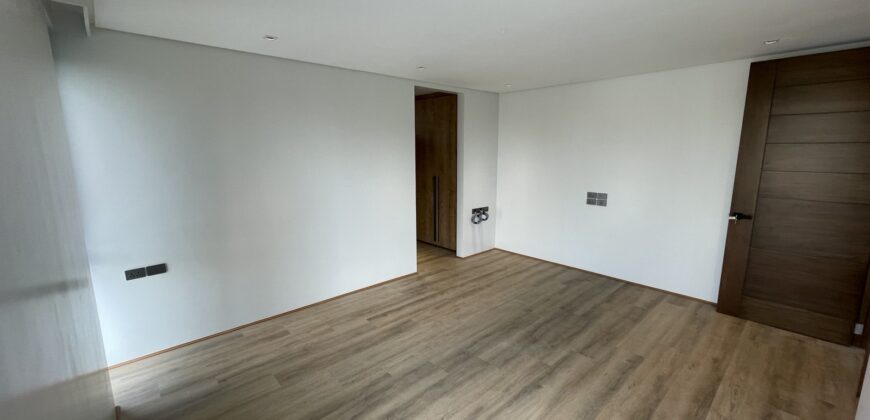 Luxury Townhouse in Sta. Mesa Heights, Quezon City.