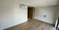 Luxury Townhouse in Sta. Mesa Heights, Quezon City.