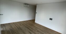 Luxury Townhouse in Sta. Mesa Heights, Quezon City.