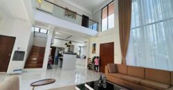 4 Bedroom House & Lot, Beverly Hills Subd, Antipolo, Rizal