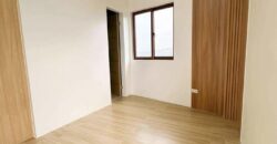 Brand-New 3-Storey Home For Sale in Taytay, Rizal