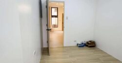 Brand-New 3-Storey Home For Sale in Taytay, Rizal