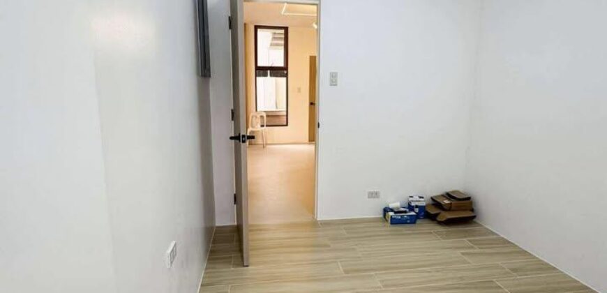 Brand-New 3-Storey Home For Sale in Taytay, Rizal