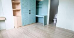 Brand-New 3-Storey Home For Sale in Taytay, Rizal