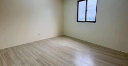 Brand-New 3-Storey Home For Sale in Taytay, Rizal