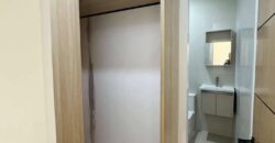 Brand-New 3-Storey Home For Sale in Taytay, Rizal