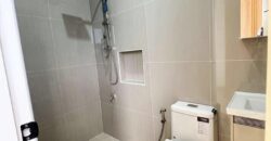 Brand-New 3-Storey Home For Sale in Taytay, Rizal