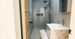 Brand-New 3-Storey Home For Sale in Taytay, Rizal