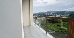 Brand-New 3-Storey Home For Sale in Taytay, Rizal