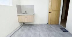 Brand-New 3-Storey Home For Sale in Taytay, Rizal