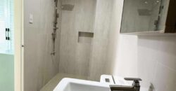 Brand-New 3-Storey Home For Sale in Taytay, Rizal