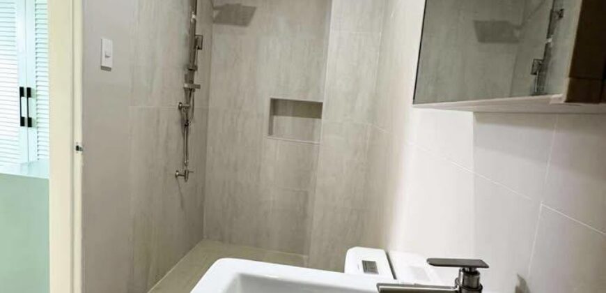 Brand-New 3-Storey Home For Sale in Taytay, Rizal