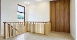 Brand-New 3-Storey Home For Sale in Taytay, Rizal