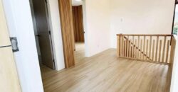 Brand-New 3-Storey Home For Sale in Taytay, Rizal