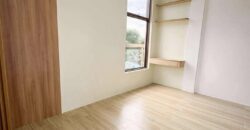 Brand-New 3-Storey Home For Sale in Taytay, Rizal