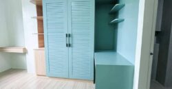 Brand-New 3-Storey Home For Sale in Taytay, Rizal