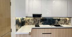 Brand-New 3-Storey Home For Sale in Taytay, Rizal